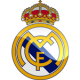 Real Madrid Torwarttrikot